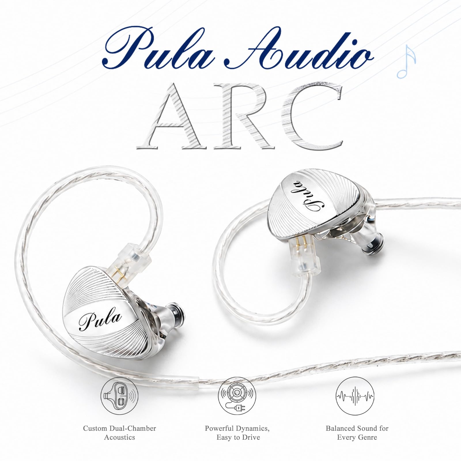 Pula Arc